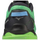 Mizuno Wave Mujin 9